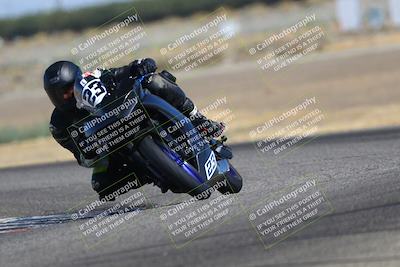 media/Sep-01-2025-Lets Ride (Mon) [[4370d11284]]/B Group/1020am (Sweeper)/